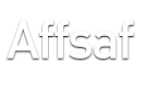affsaf-footer-logo-2024