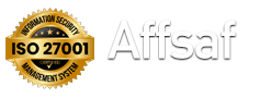affsaf-footer-logo-2024