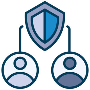 Health and Safety Management System | OHS Training | Affsaf