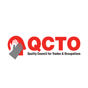 QCTO-Log