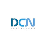 dcn