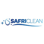 safri-cllean