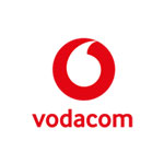 vodacom