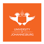 UJ-Loogo